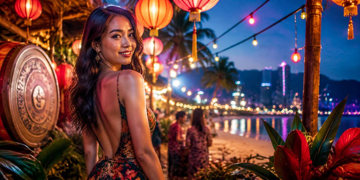 sc8888.con Sảnh Bắn Cá