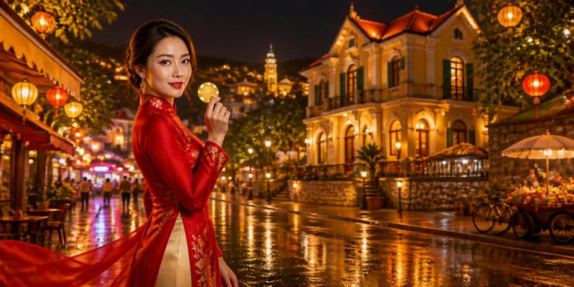 sc8888.con Chúng tôi cung cấp gì trong Live Sicbo Classic
