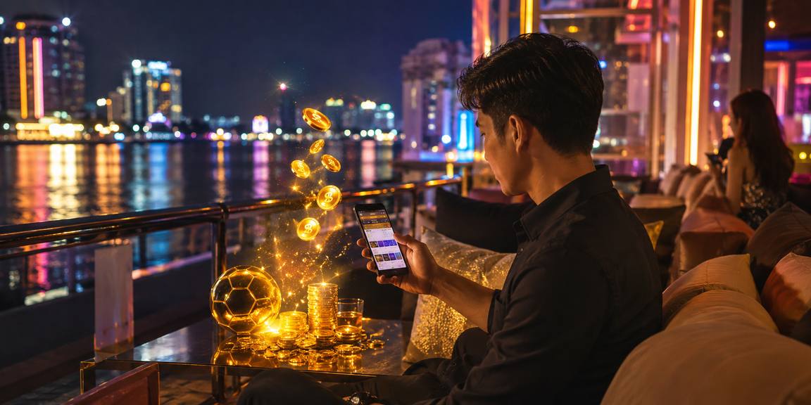 sc8888.con Tre Viet Turbo hoạt động như thế nào trong sảnh sc8888.con
