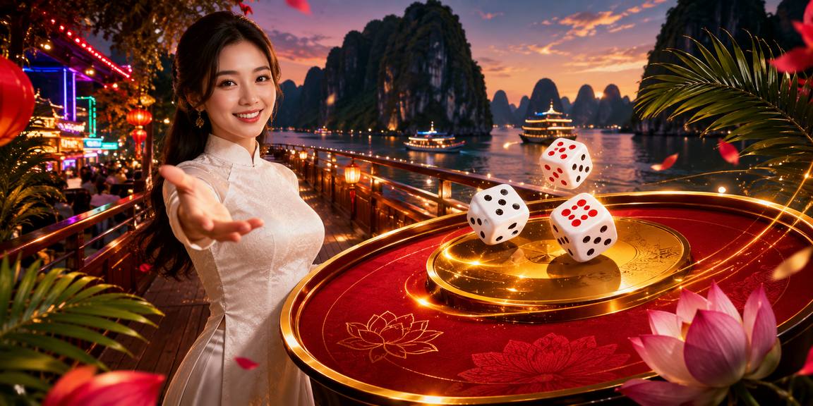 sc8888.con Dragon Tiger nhanh — mỗi ván chỉ hai lá bài