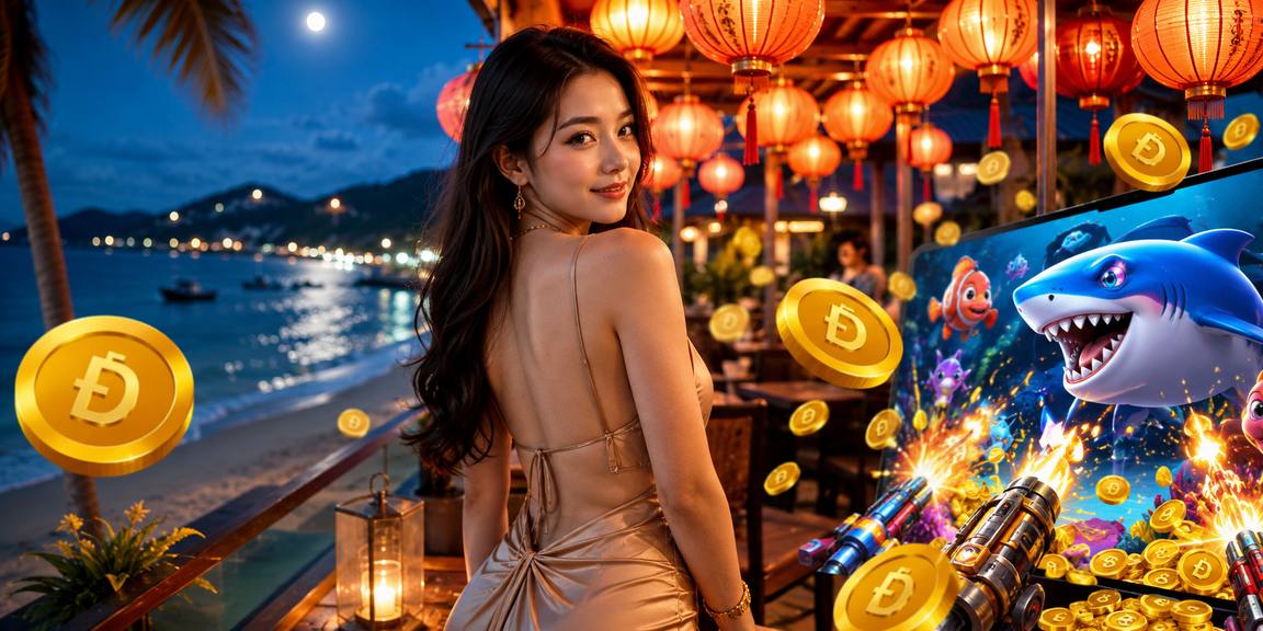 sc8888.con Trung Tâm Thanh Toán sc8888.con — Nạp Rút Qua Ví Việt