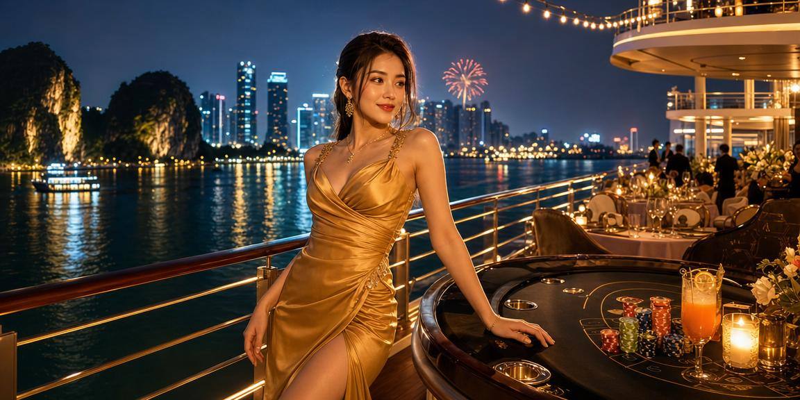sc8888.con Quy Trình Nạp Rút Tại Trung Tâm Thanh Toán