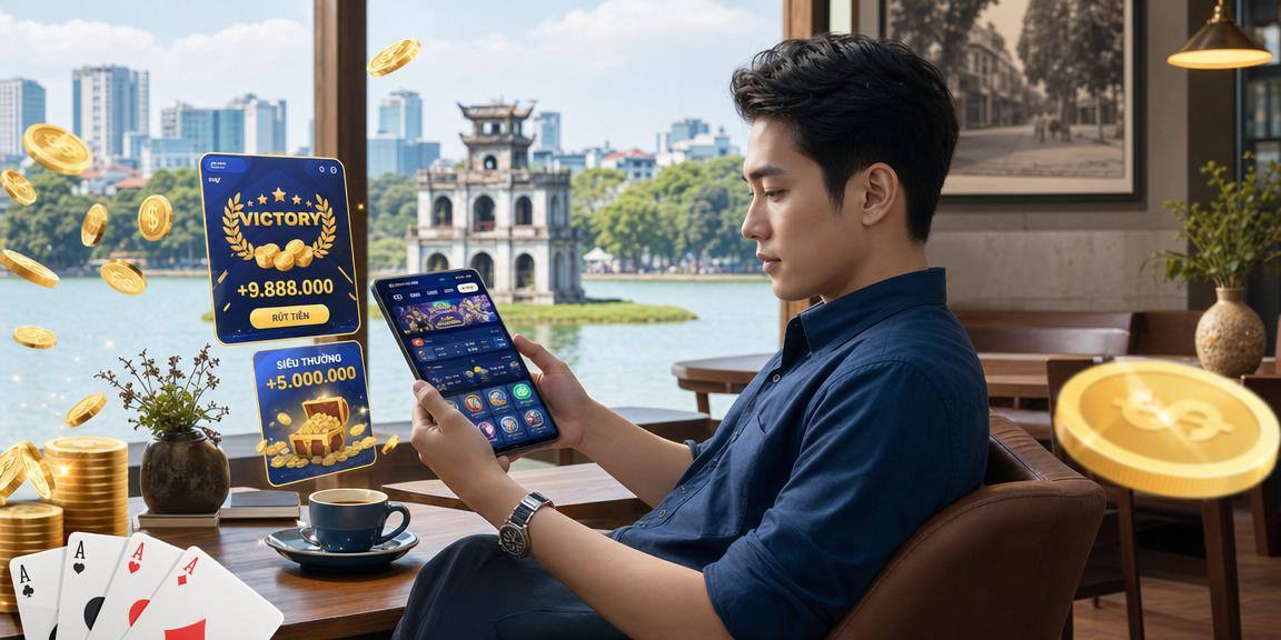 sc8888.con Thẻ Ngân Hàng Casino