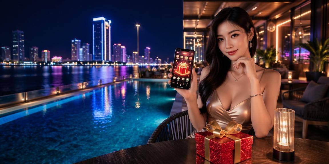 sc8888.con Tre Việt Turbo