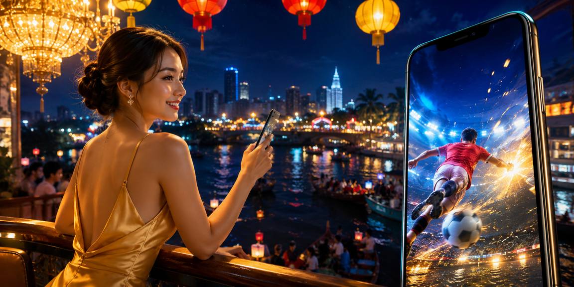 sc8888.con Trang Quyền Riêng Tư
