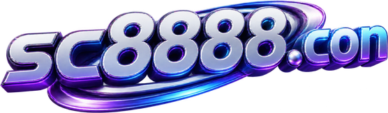 sc8888.con